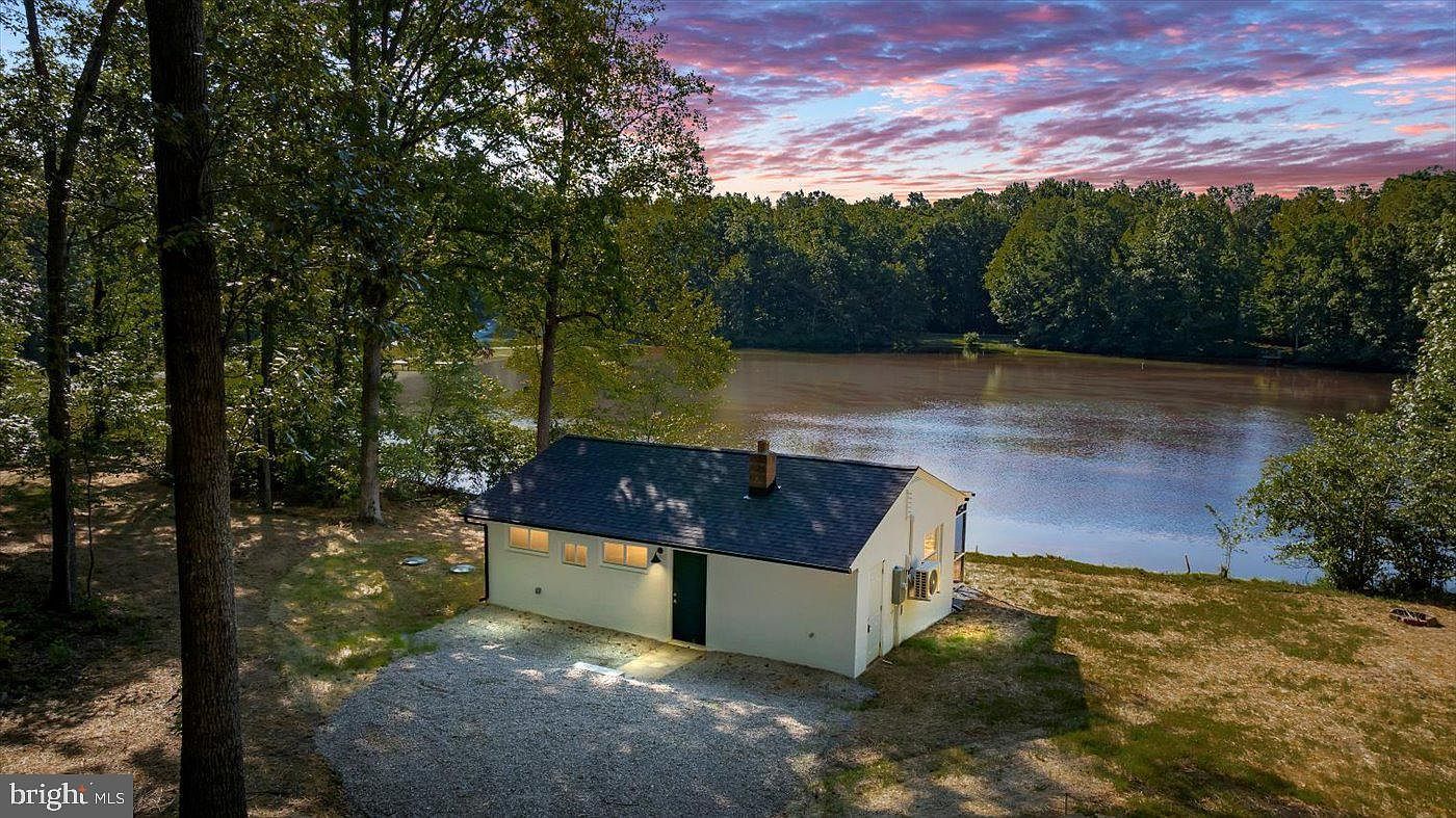 18 Turtle St Gum Spring, VA 23065 - Thumbnail 2