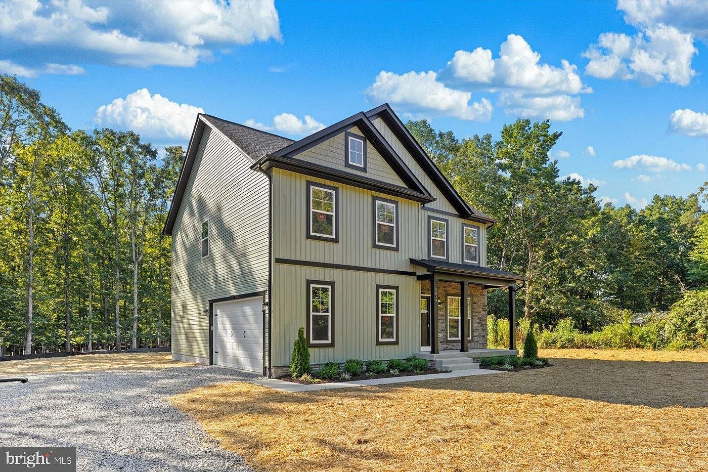 9019 Smiths Bend Rd Fredericksburg, VA 22407 - Thumbnail 2