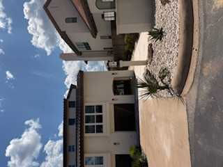 529 Lighthouse Drive, Horseshoe Bay, TX, USA, 78657  | Single Family