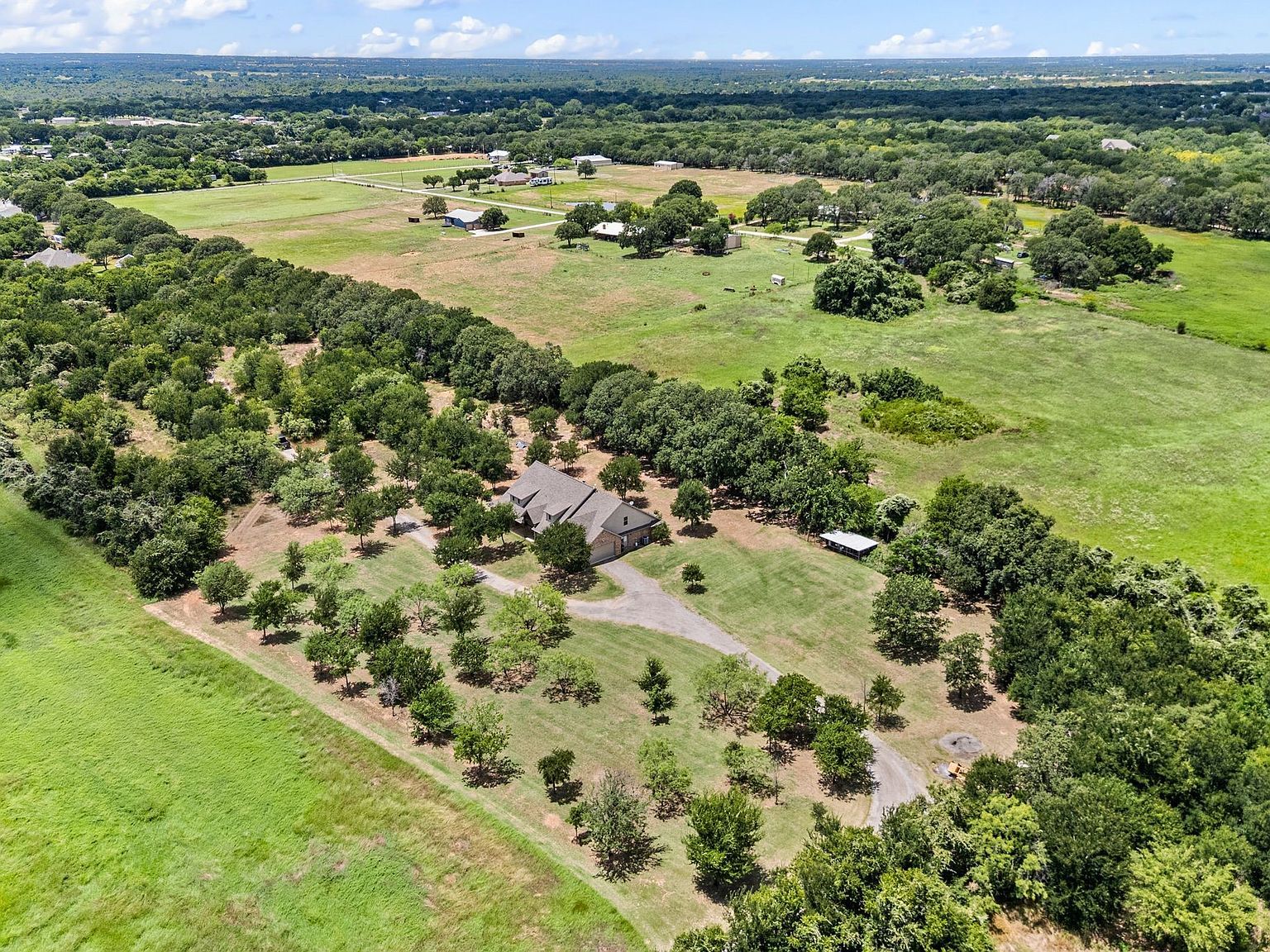 3019 Fm 718 Newark, TX 76071 - Thumbnail 2