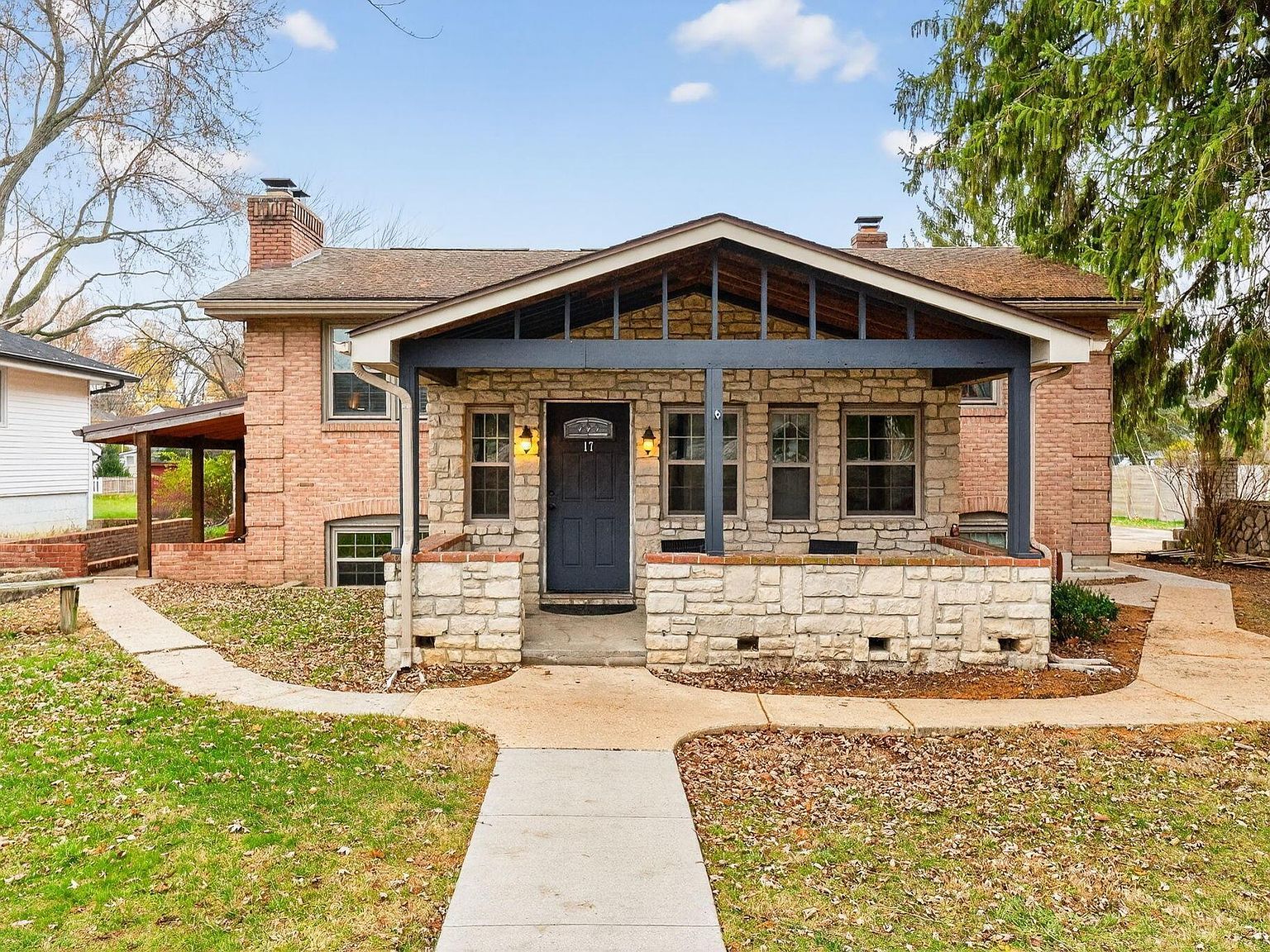 17 E Oak St Canal Winchester, OH 43110 - Thumbnail 2