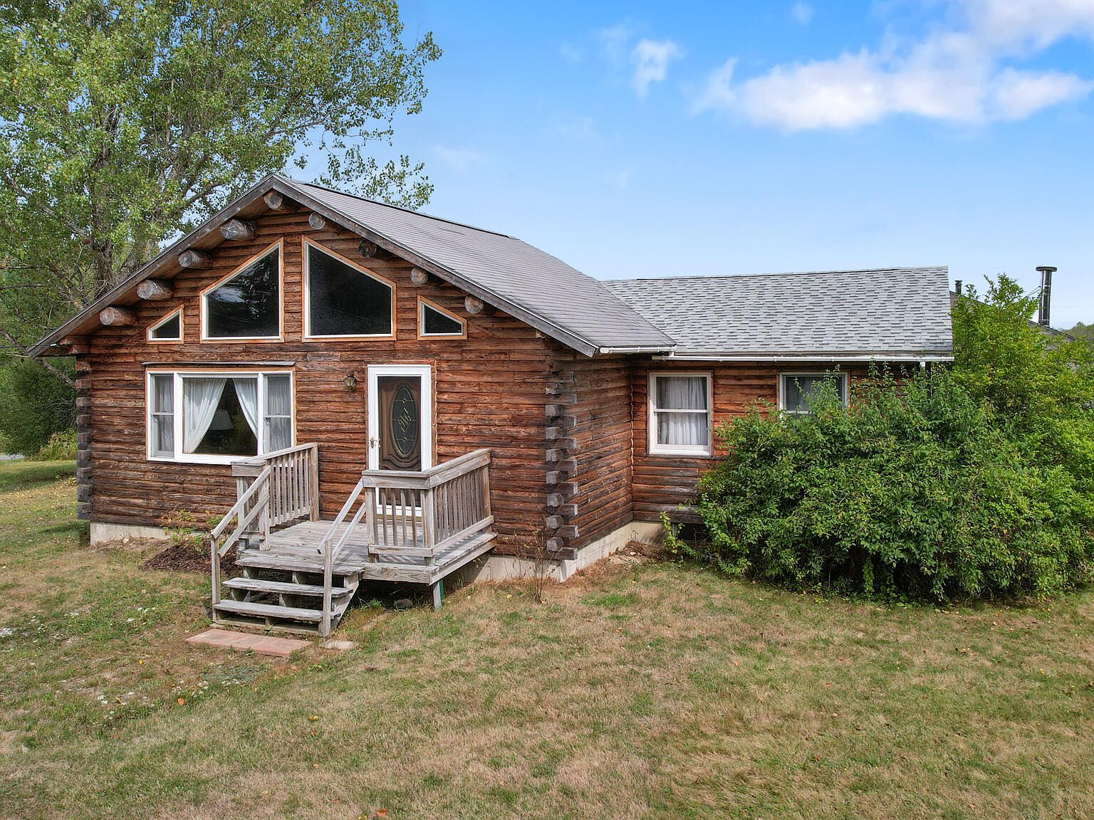 166 Mud Creek Rd Hancock, ME 04640 - Thumbnail 2