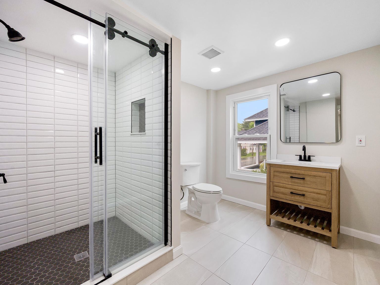 50 14th St Bangor, ME 04401  | Single Family