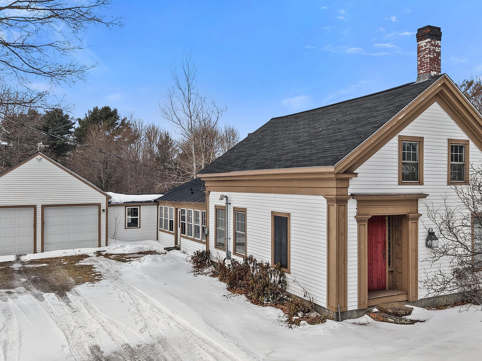 845 River Rd Orrington, ME 04474 - Thumbnail 2