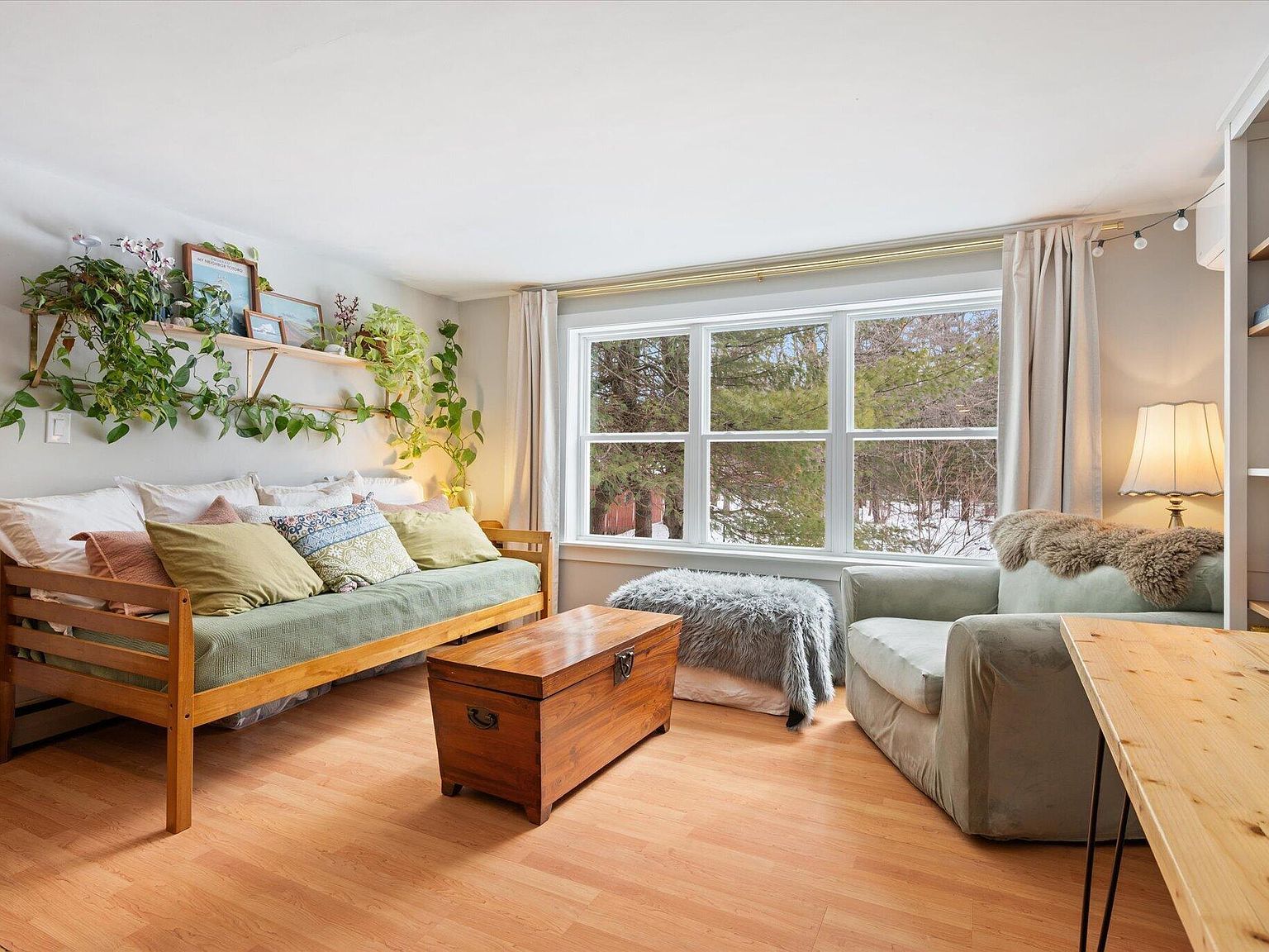 164 Lincoln St Old Town, ME 04468 - Thumbnail 2