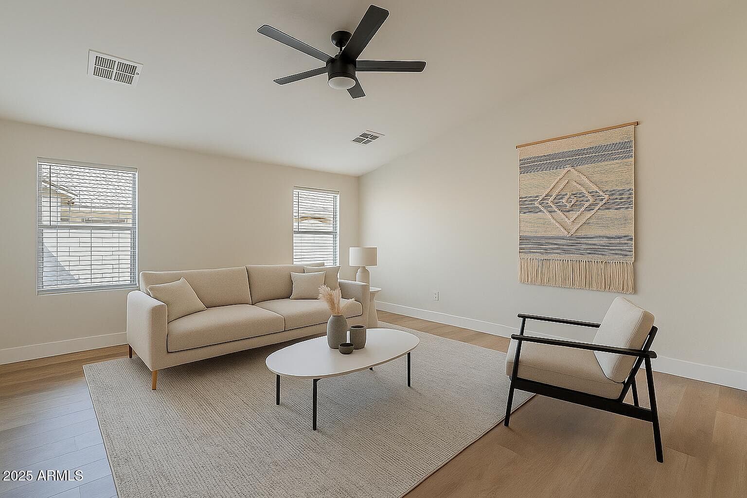 2518 W Carson Rd Phoenix, AZ 85041 - Thumbnail 2