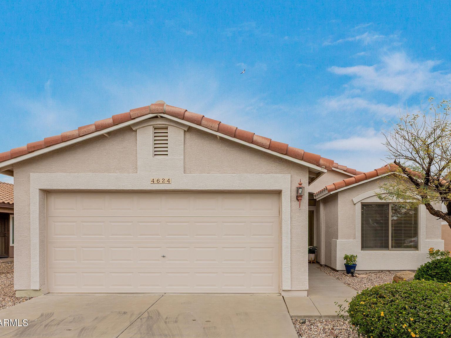 4624 E Alfalfa Dr Gilbert, AZ 85298 - Thumbnail 2