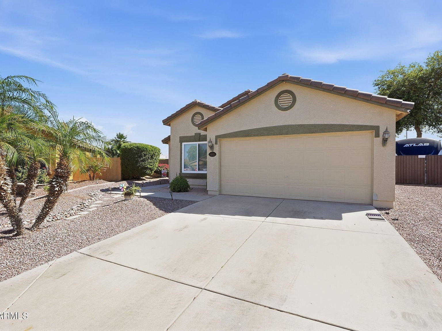 15071 N 156th Ln Surprise, AZ 85379 - Thumbnail 2