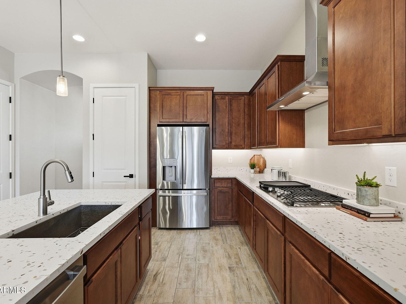 22445 E Cattle Dr Queen Creek, AZ 85142 - Thumbnail 2