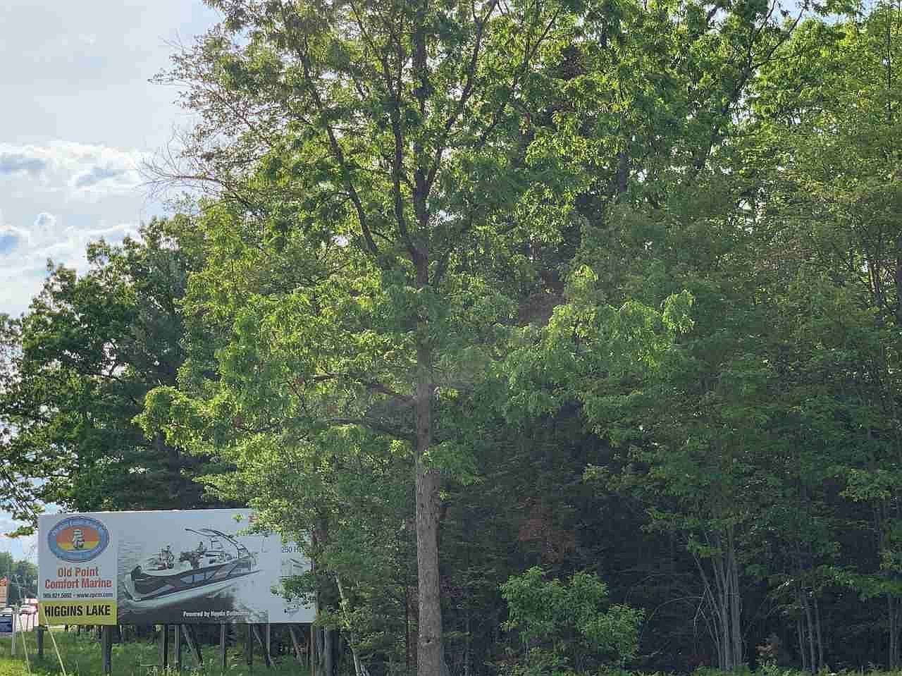 W Houghton Lake Dr Houghton Lake, MI 48629 - Thumbnail 2