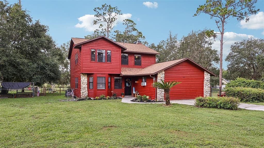 3040 Griffin View Dr Lady Lake, FL 32159 - Thumbnail 2