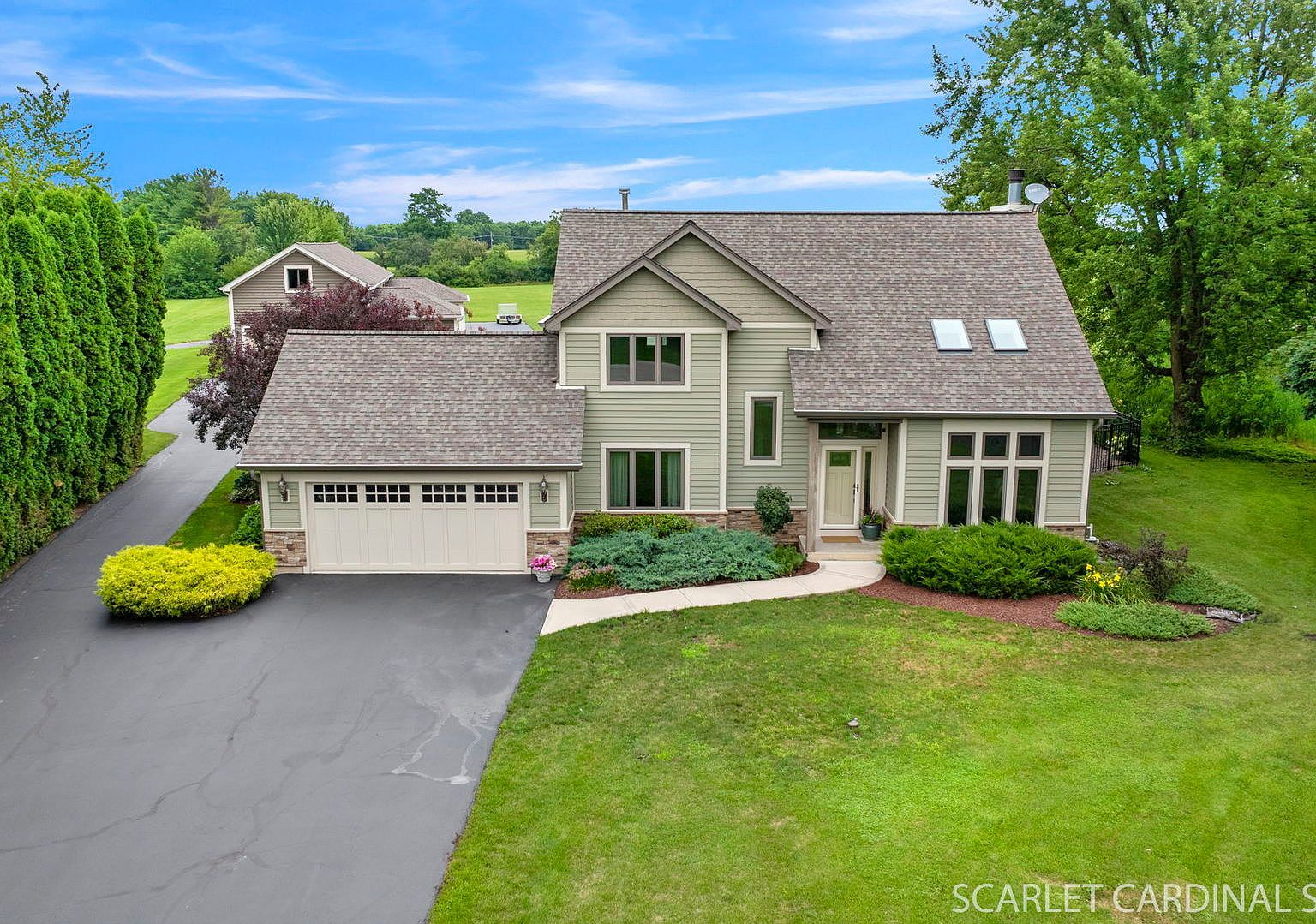 59 Burkhart Dr Oswego, IL 60543 - Thumbnail 2