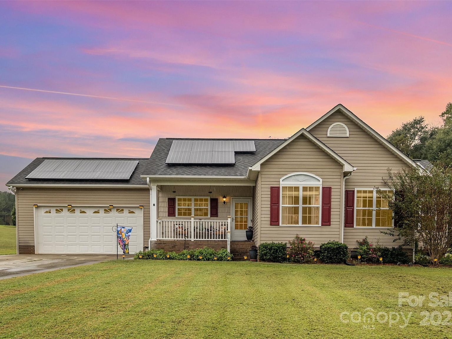 1000 Creekside Dr Lincolnton, NC 28092 - Thumbnail 2