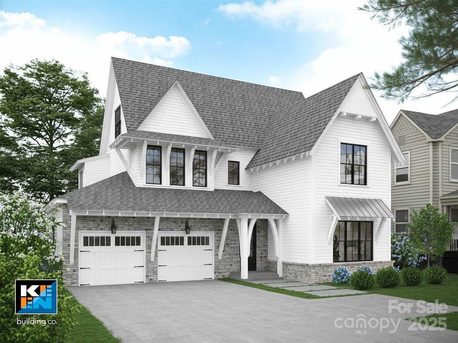 233A Greenbay Rd Mooresville, NC 28117 - Thumbnail 2