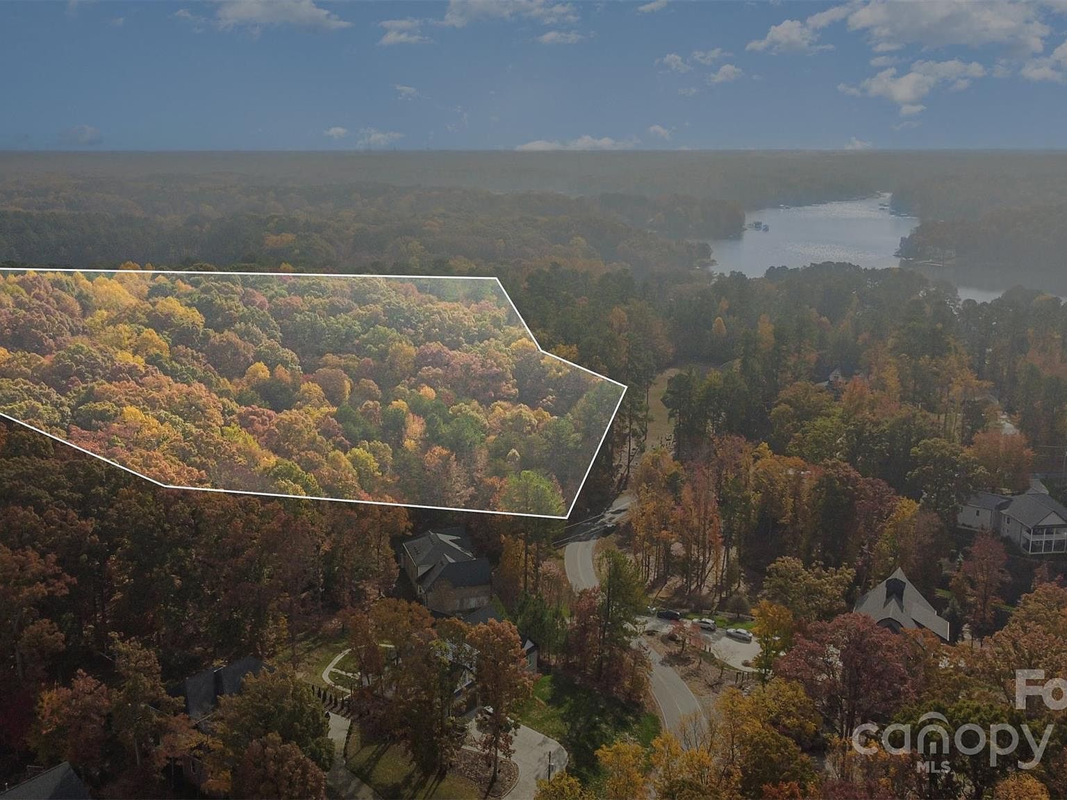 233 Greenbay Rd Mooresville, NC 28117 - Thumbnail 2