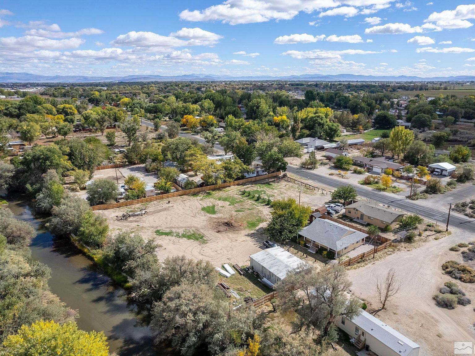 3300 Alcorn Rd Fallon, NV 89406 - Thumbnail 2