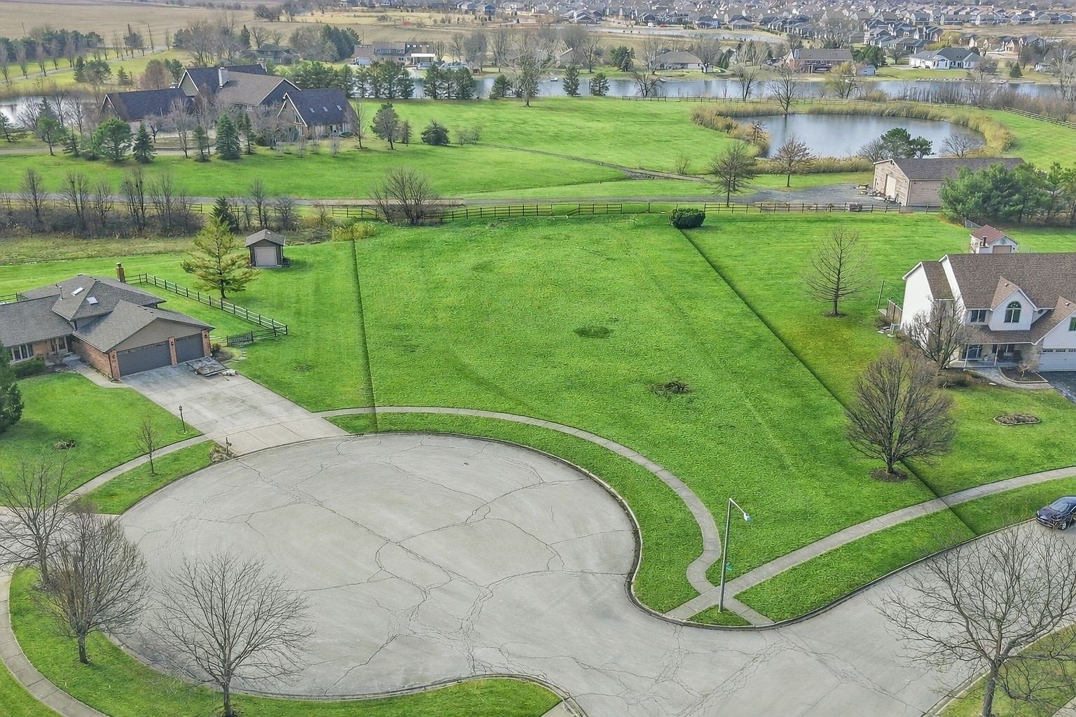 22600 Knoll Ct New Lenox, IL 60451 - Thumbnail 2