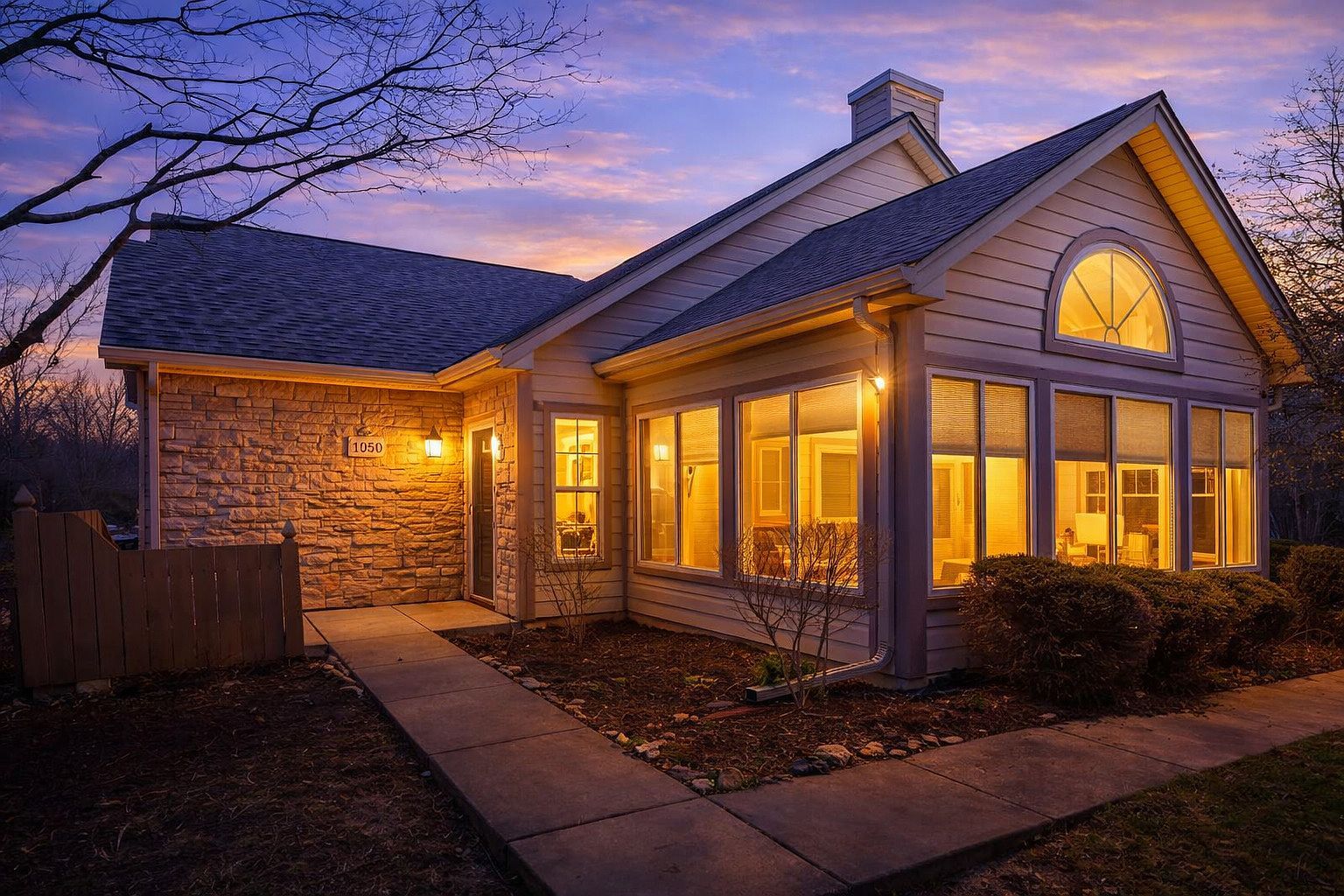 1959 Timberview Dr Joliet, IL 60431  | New build