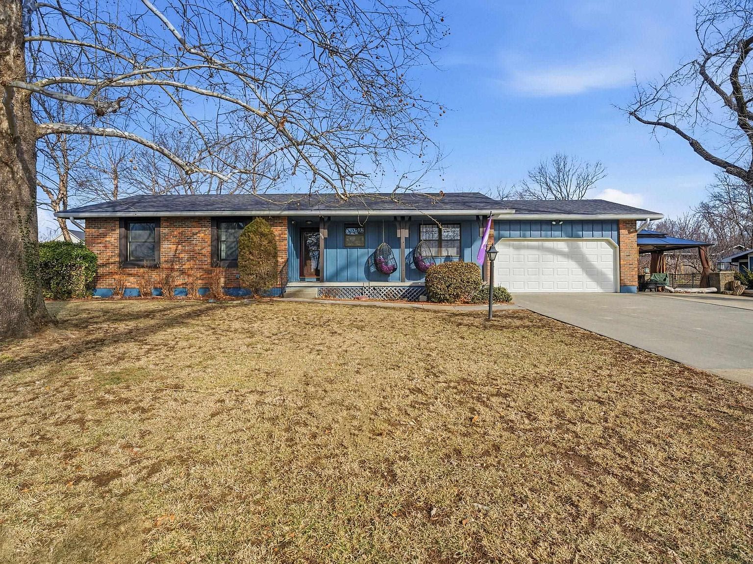 3116 Arbor Dr Manhattan, KS 66503 - Thumbnail 2