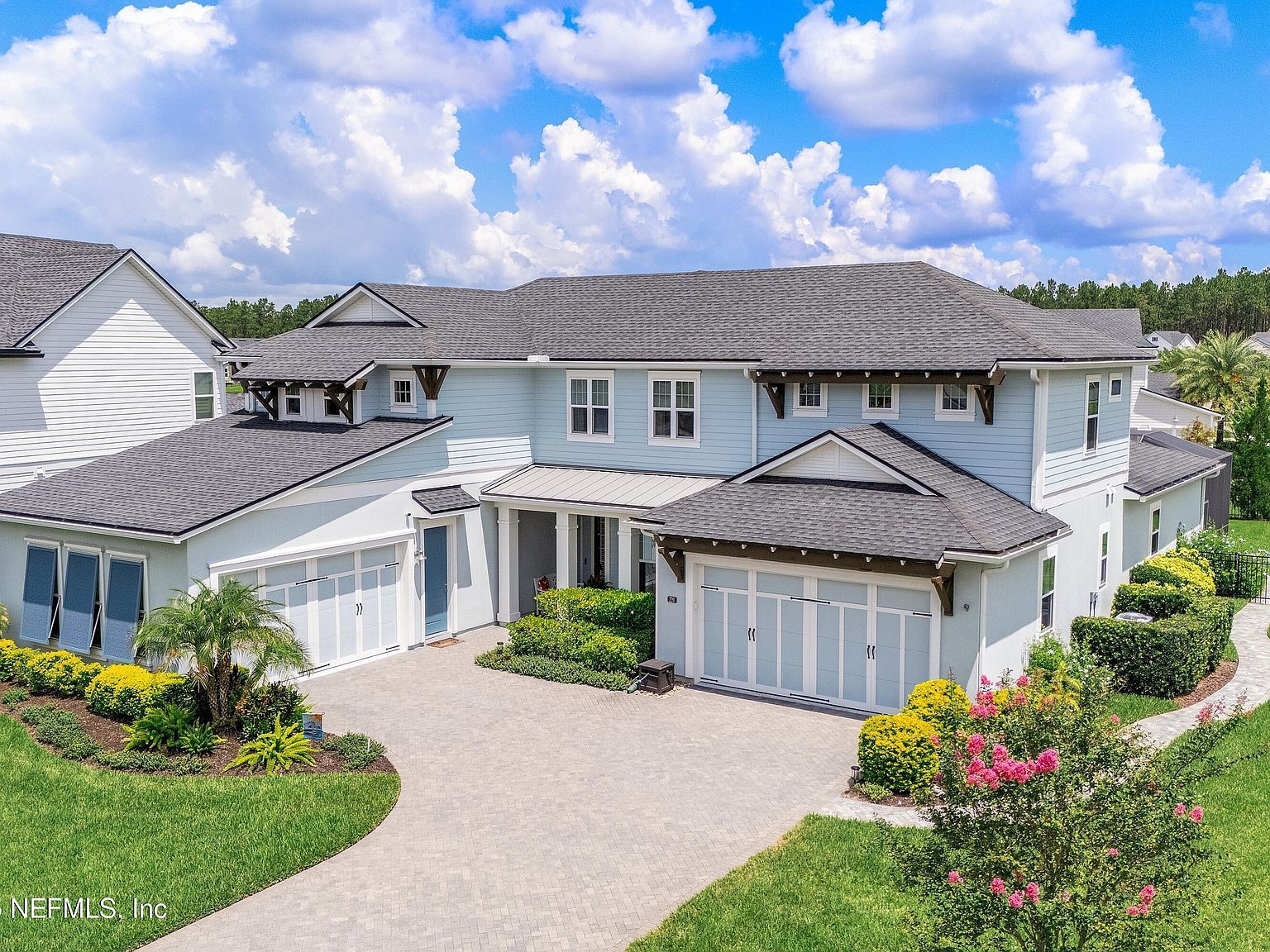 220 Honey Blossom Rd Saint Johns, FL 32259 - Thumbnail 2