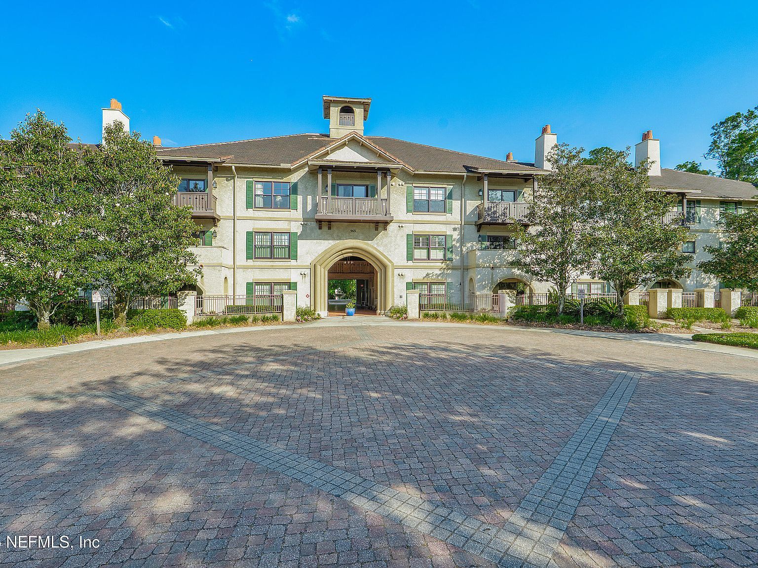 965 Registry Blvd UNIT 112 Saint Augustine, FL 32092 - Thumbnail 2