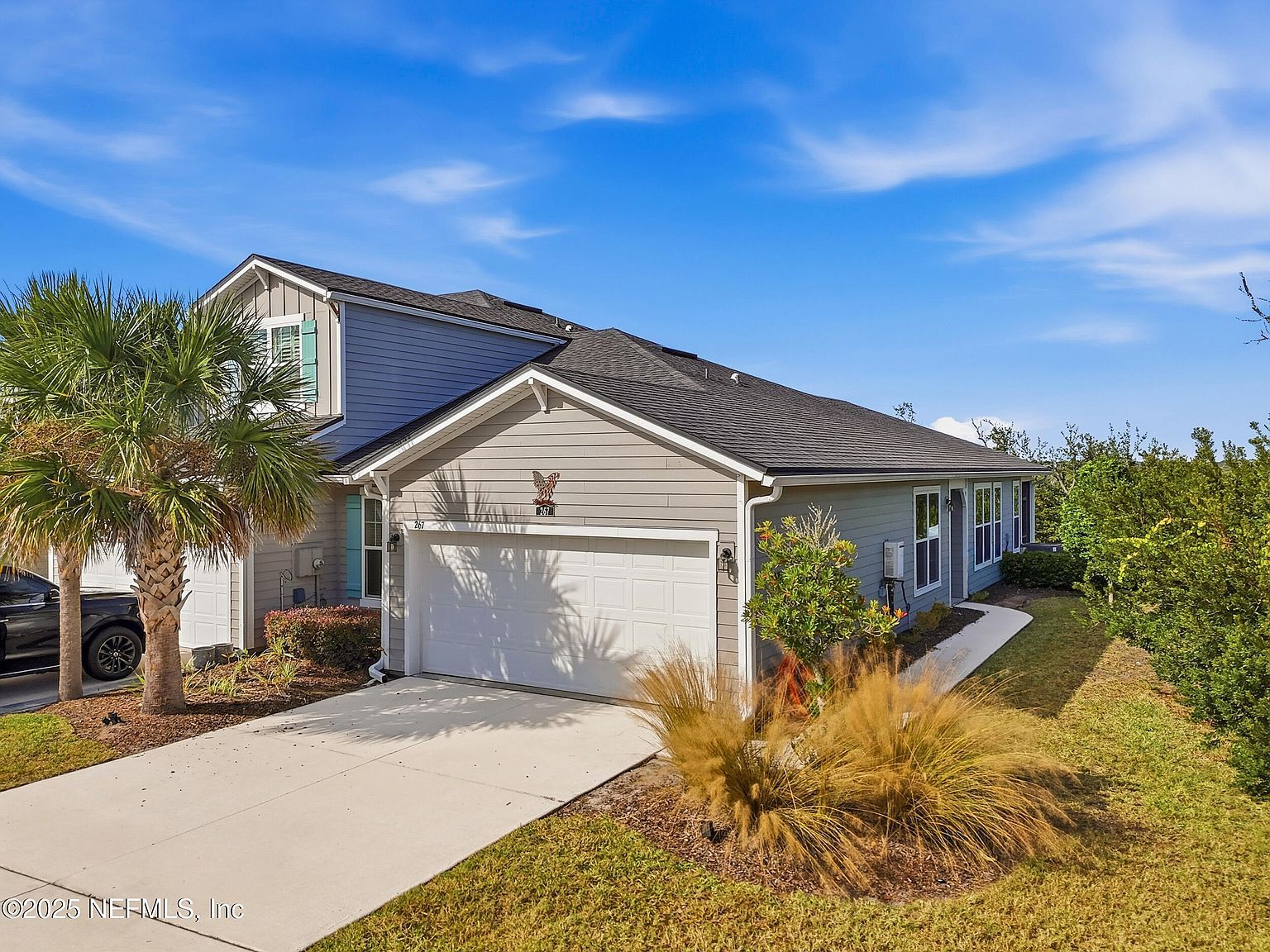 267 Leeward Island Dr Saint Augustine, FL 32080 - Thumbnail 2