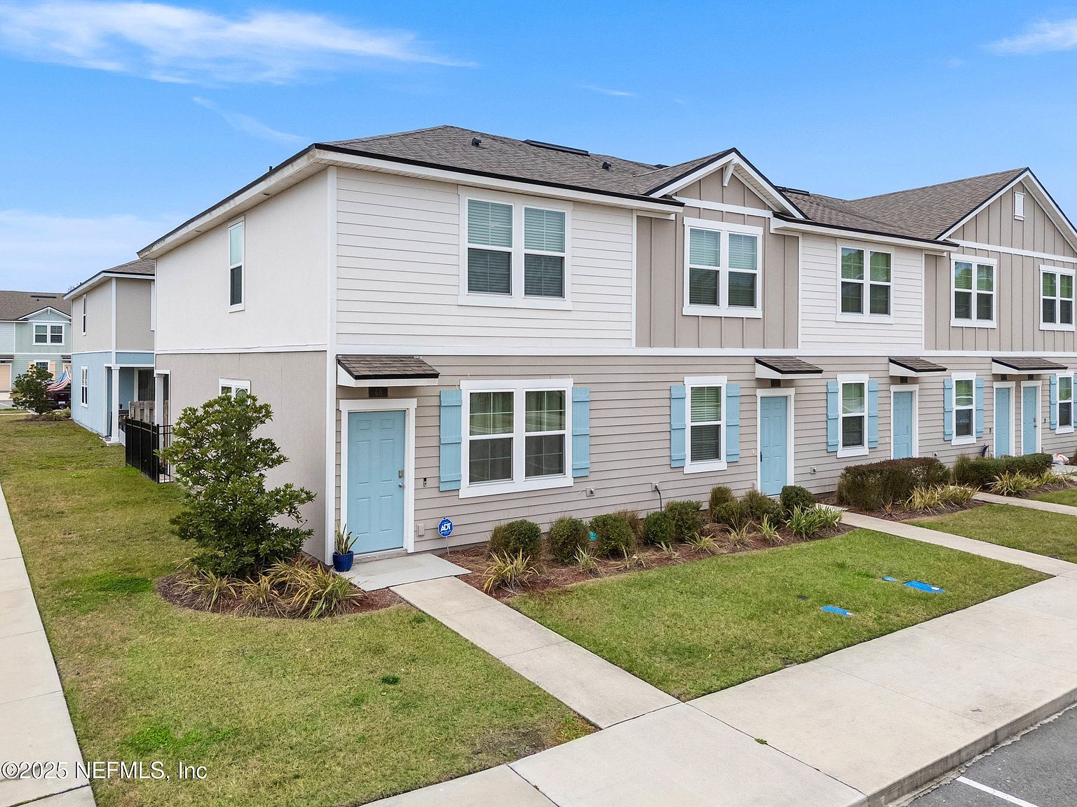 48 Red House Cir Saint Augustine, FL 32084 - Thumbnail 2