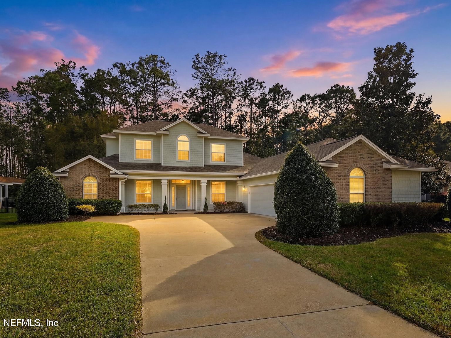 4085 Lonicera Loop Saint Johns, FL 32259 - Thumbnail 2