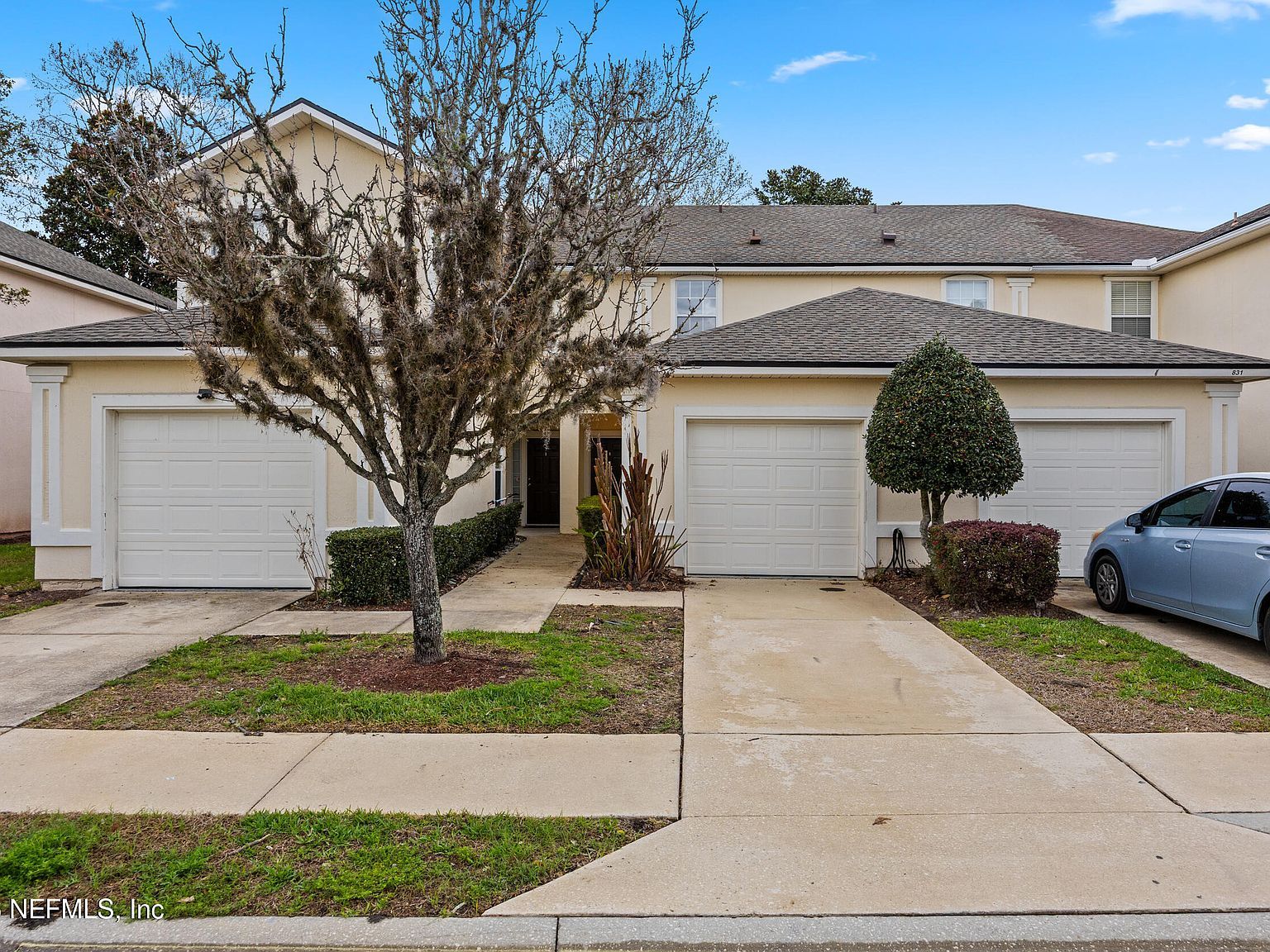 829 Southern Creek Ln Saint Johns, FL 32259 - Thumbnail 2