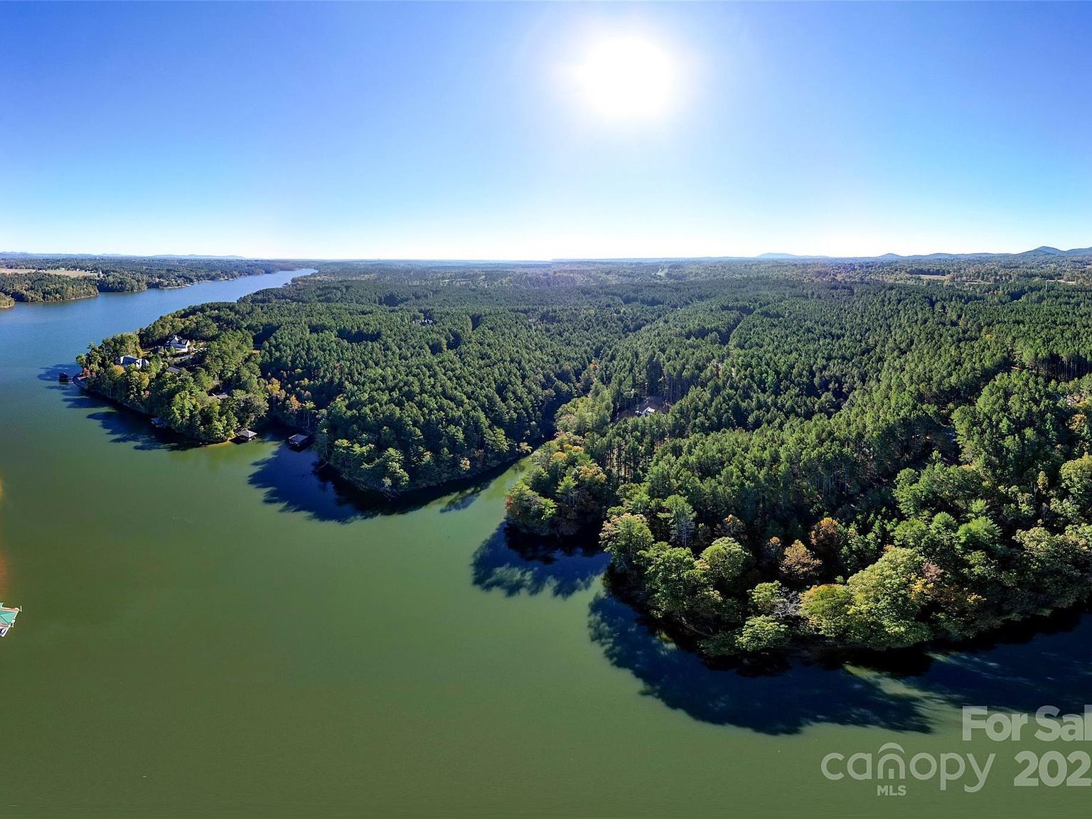 2049 Compass Ct Connelly Springs, NC 28612 - Thumbnail 2