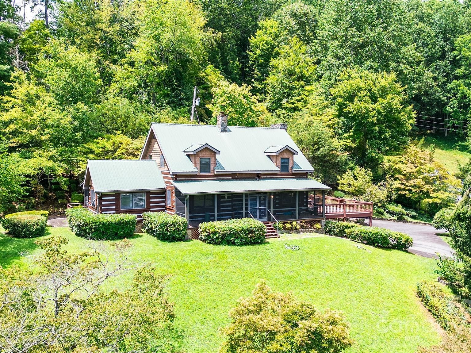 83 Daybreak Rdg Sylva, NC 28779 - Thumbnail 2