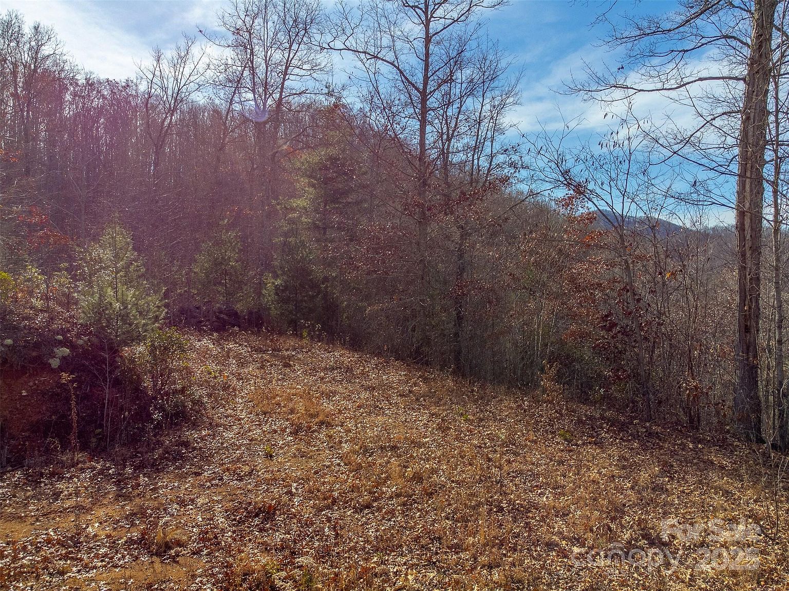 0 Garnet Rd Sylva, NC 28779 - Thumbnail 2