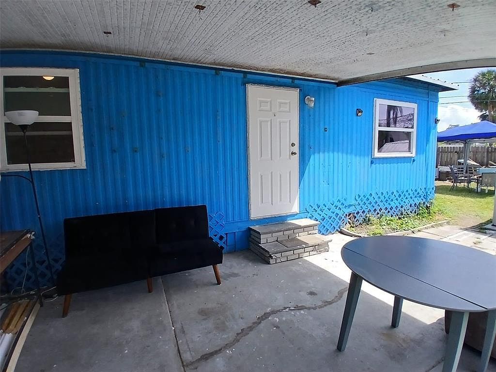 6604 Sandra Dr Port Richey, FL 34668, 34668