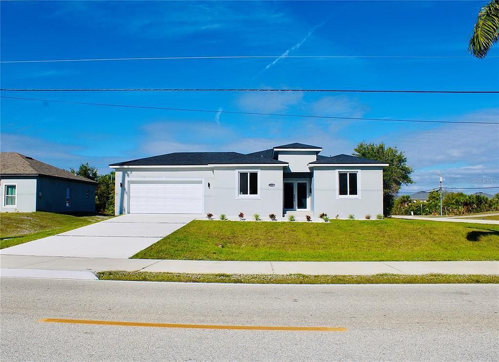 14150 Appleton Blvd Port Charlotte, FL 33981 - Thumbnail 2