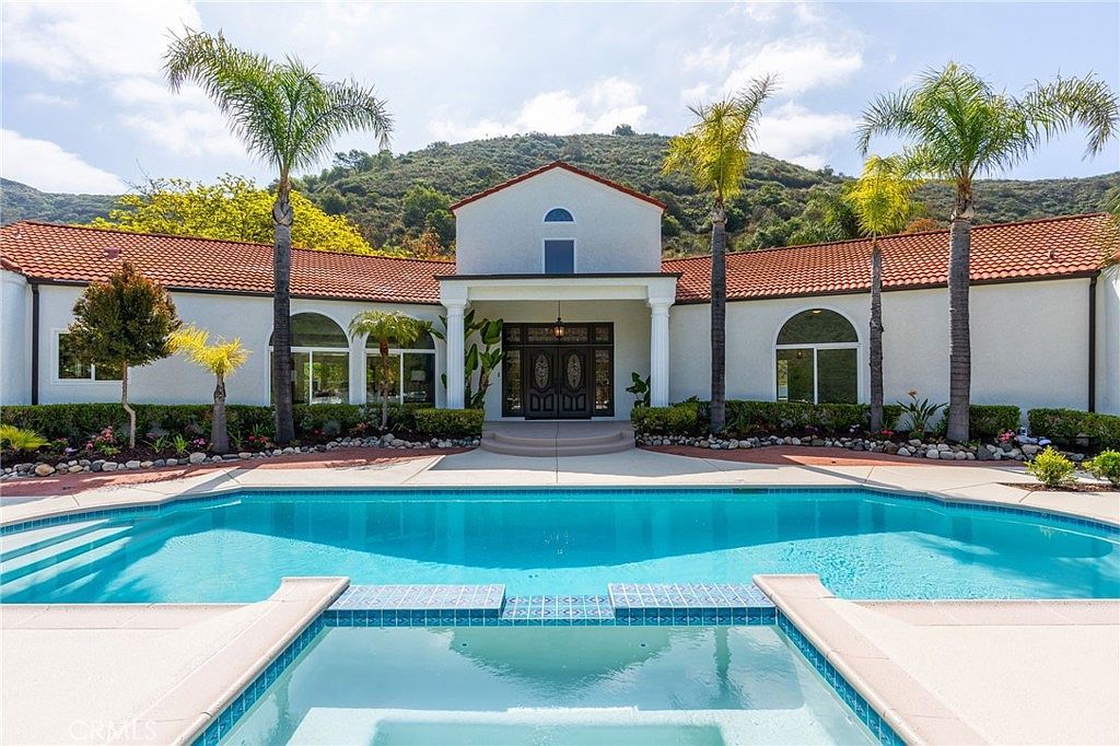 44240 La Cruz Dr Temecula, CA 92590 - Thumbnail 2