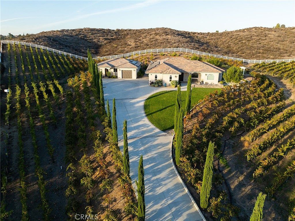 42339 Casa Verde Temecula, CA 92592 - Thumbnail 2