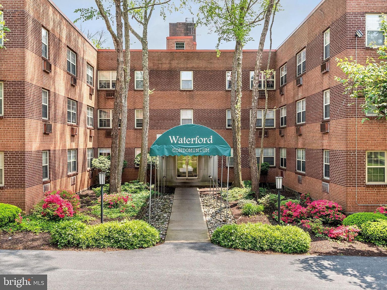 383 Lakeside Rd APT 105 Ardmore, PA 19003 - Thumbnail 2