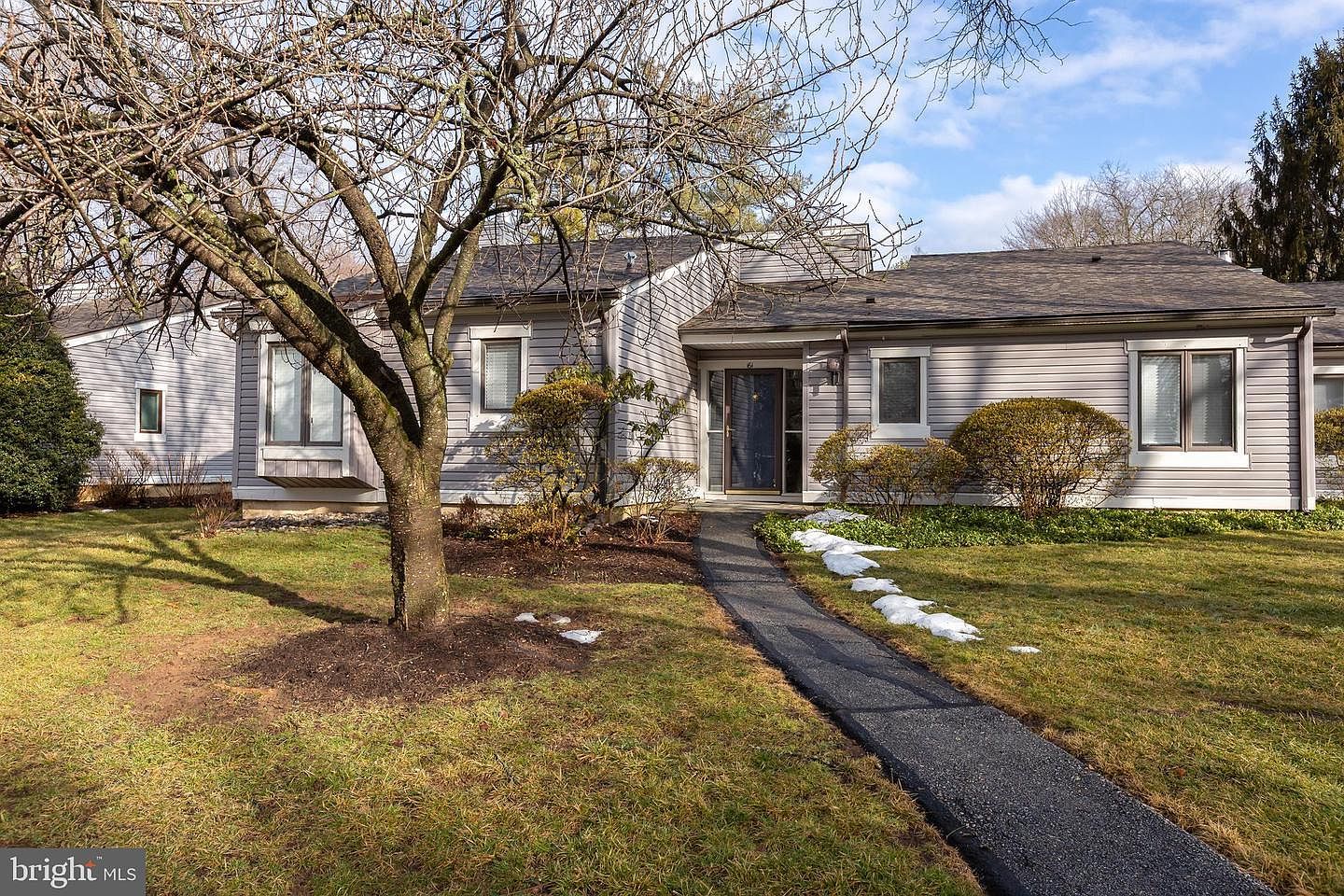 161 Chandler Dr West Chester, PA 19380 - Thumbnail 2