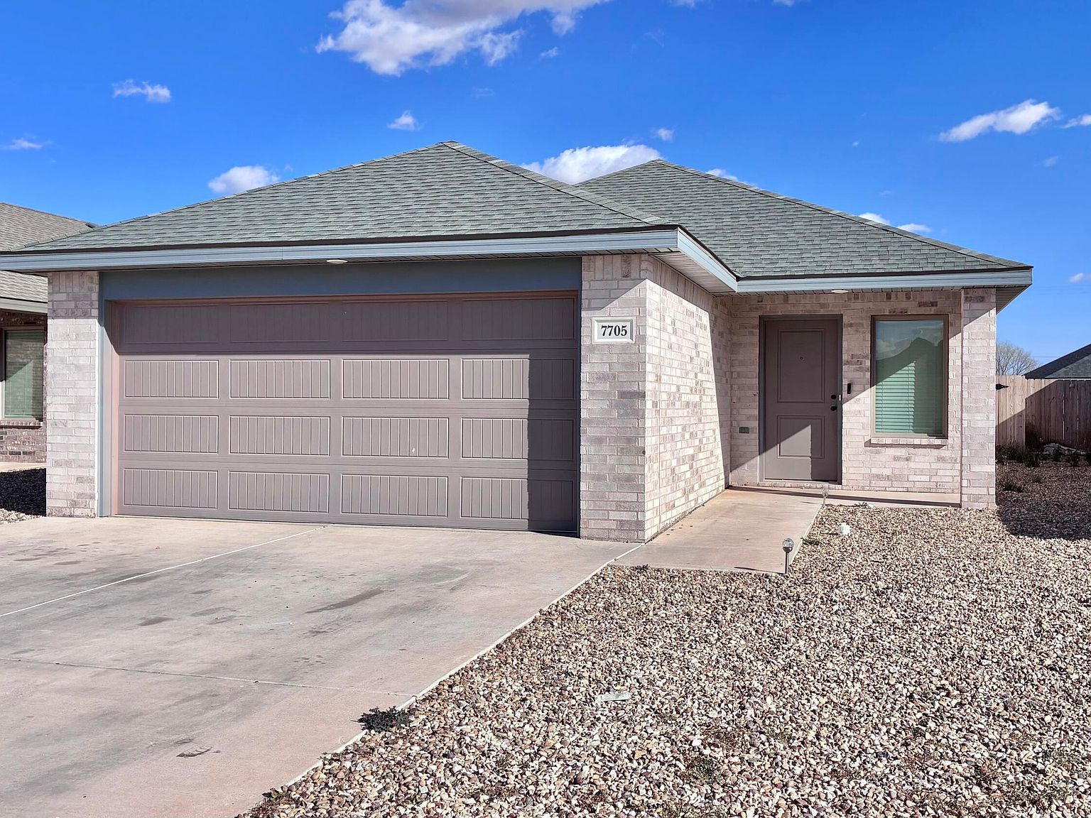 7705 Date Ave Lubbock, TX 79404 - Thumbnail 2