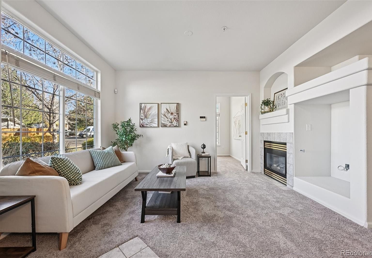 9408 E Florida Ave BUILDING H-1070 Denver, CO 80247 - Thumbnail 2