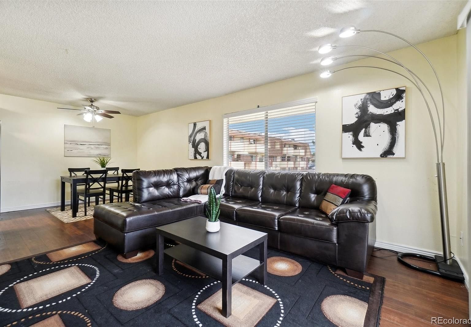 10211 Ura Ln APT 8-207 Thornton, CO 80260 - Thumbnail 2