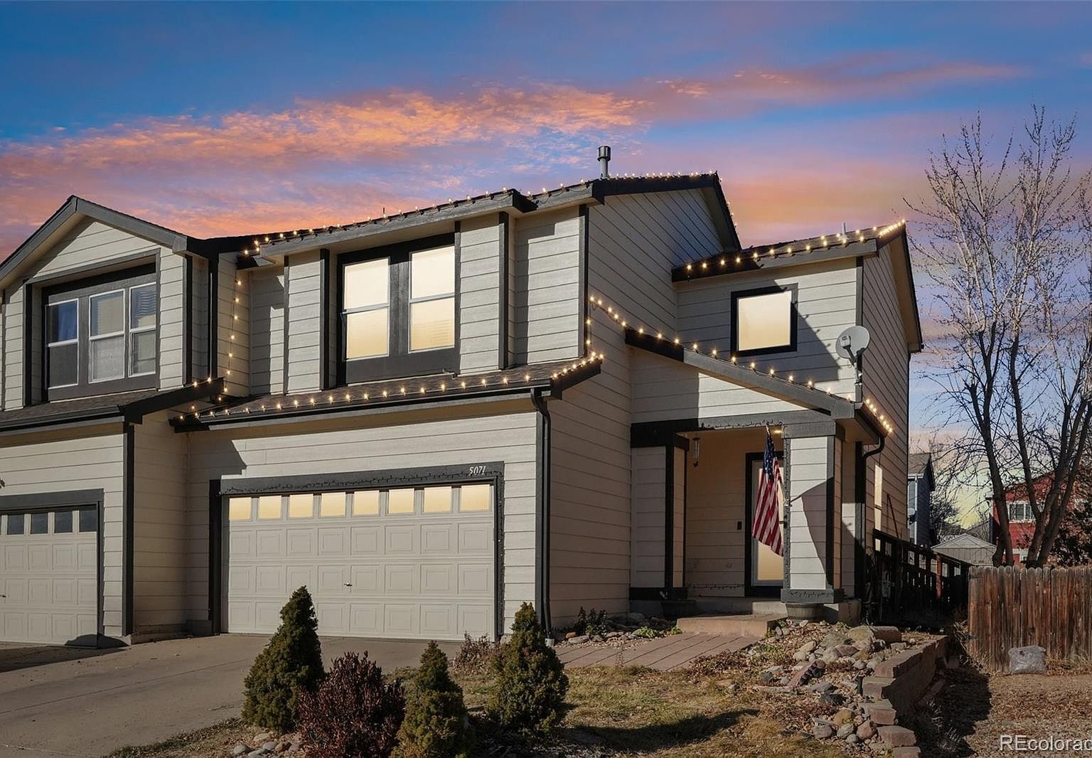 5071 Golden Eagle Pkwy Brighton, CO 80601 - Thumbnail 2