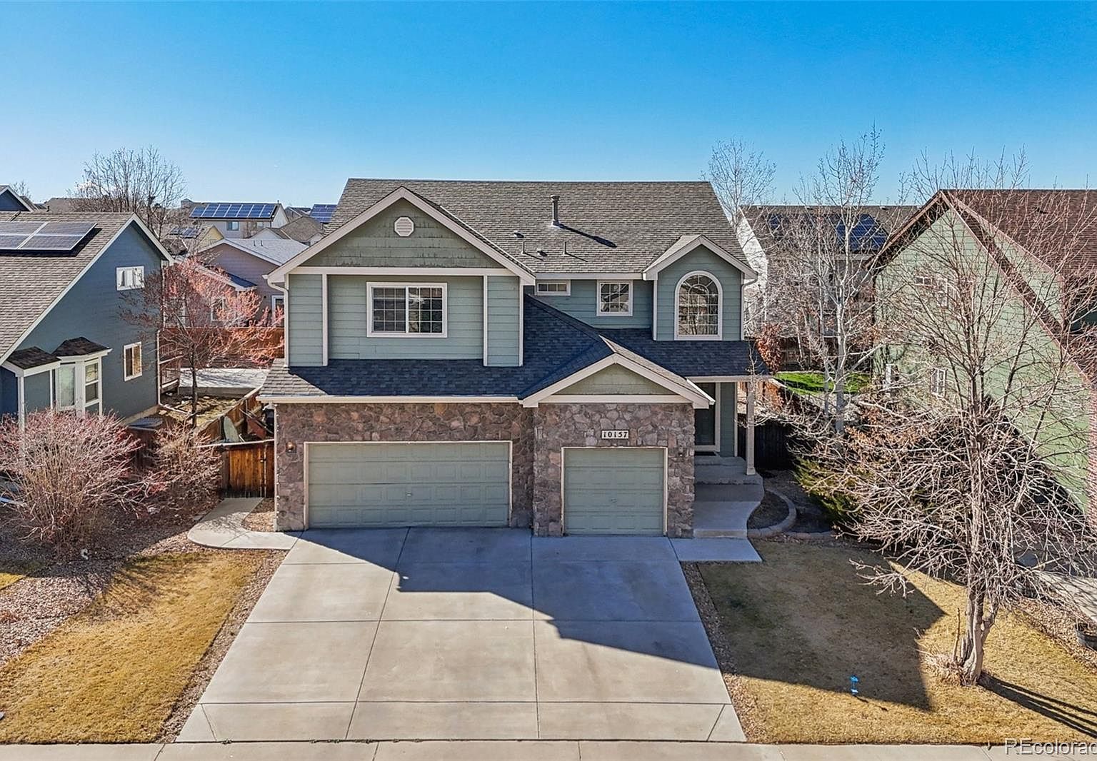 10157 Garfield Cir Thornton, CO 80229 - Thumbnail 2