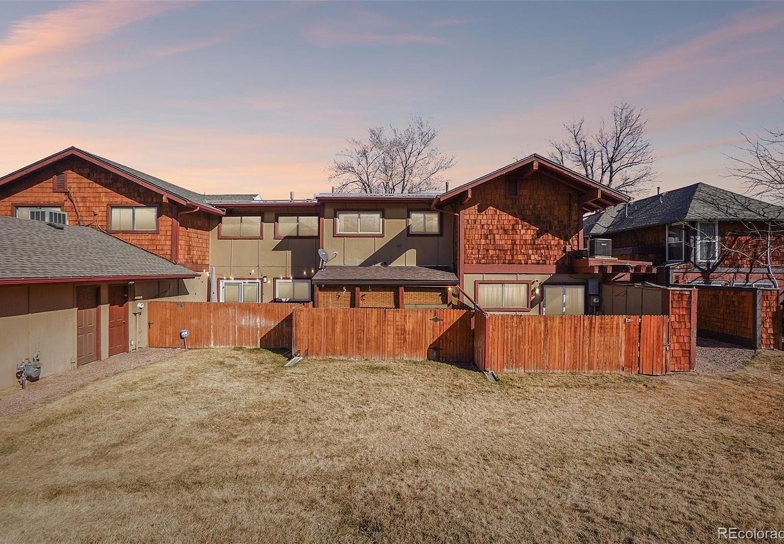 1305 S Sable Blvd Aurora, CO 80012 - Thumbnail 2