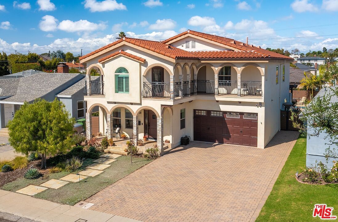 6411 W 85th St Los Angeles, CA 90045 - Thumbnail 2