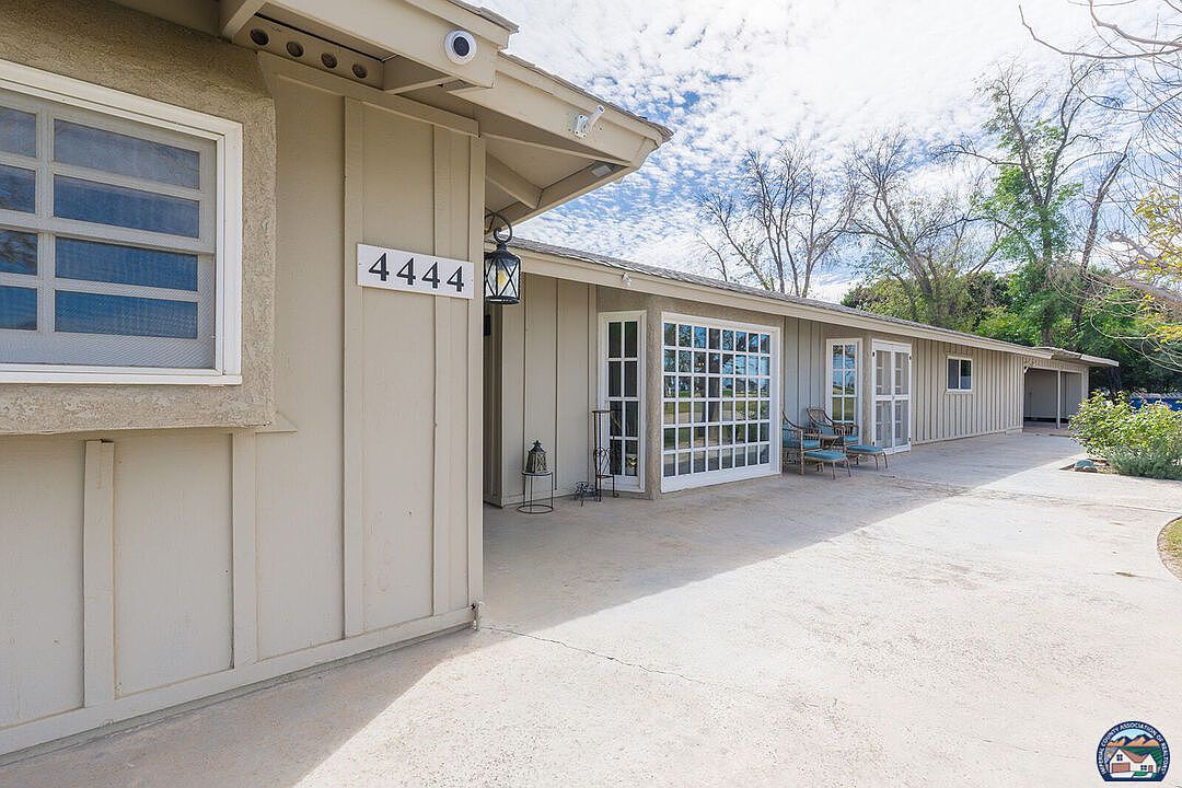 4444 Brandt Rd Brawley, CA 92227 - Thumbnail 2