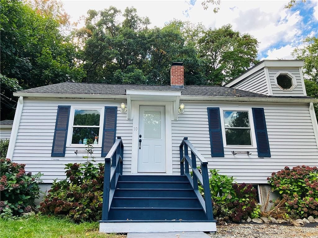 10 Harris Ave Johnston, RI 02919 - Thumbnail 2