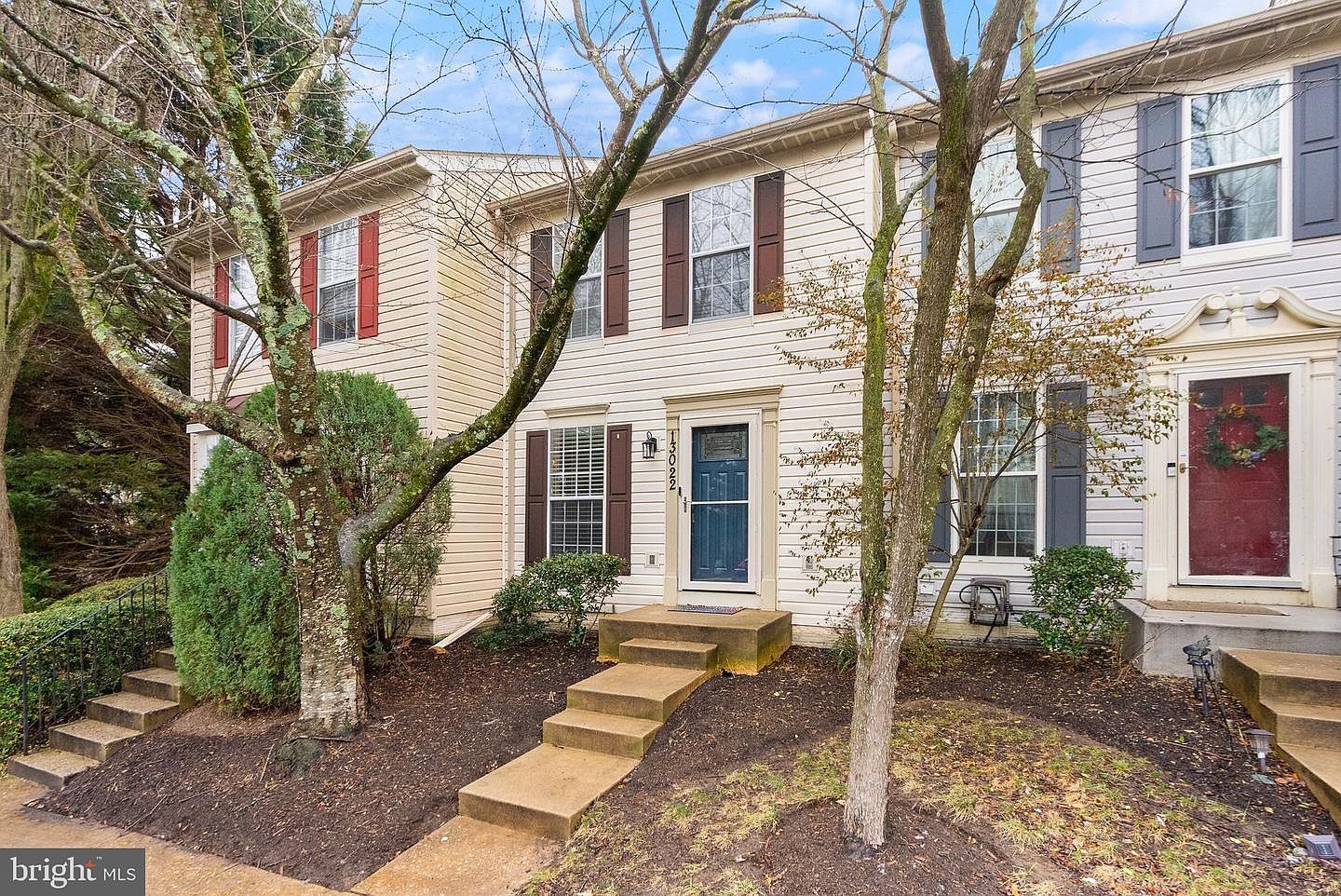 13022 Abner Ave Woodbridge, VA 22192 - Thumbnail 2