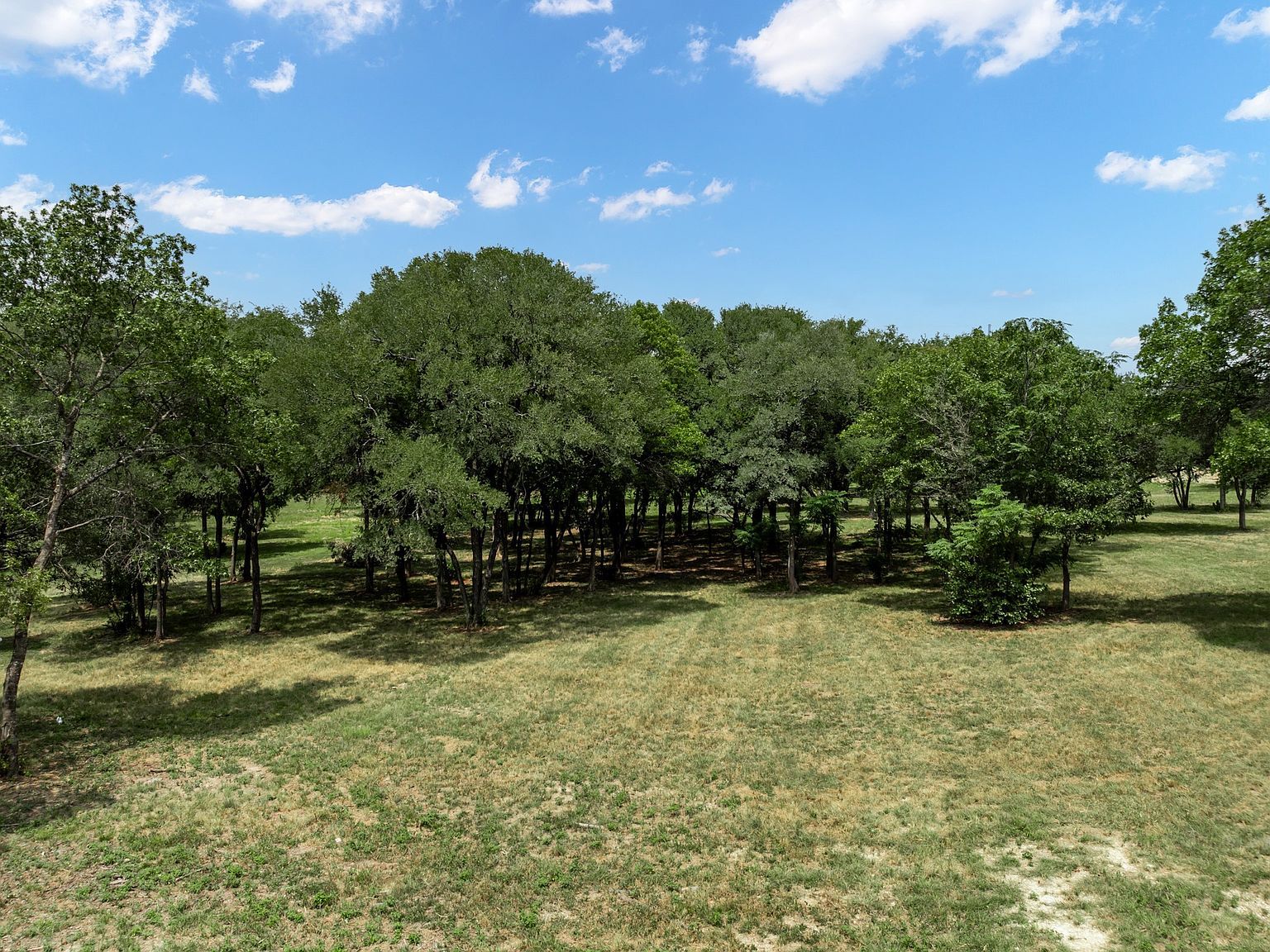 18 Ritchie Rd Woodway, TX 76712 - Thumbnail 2