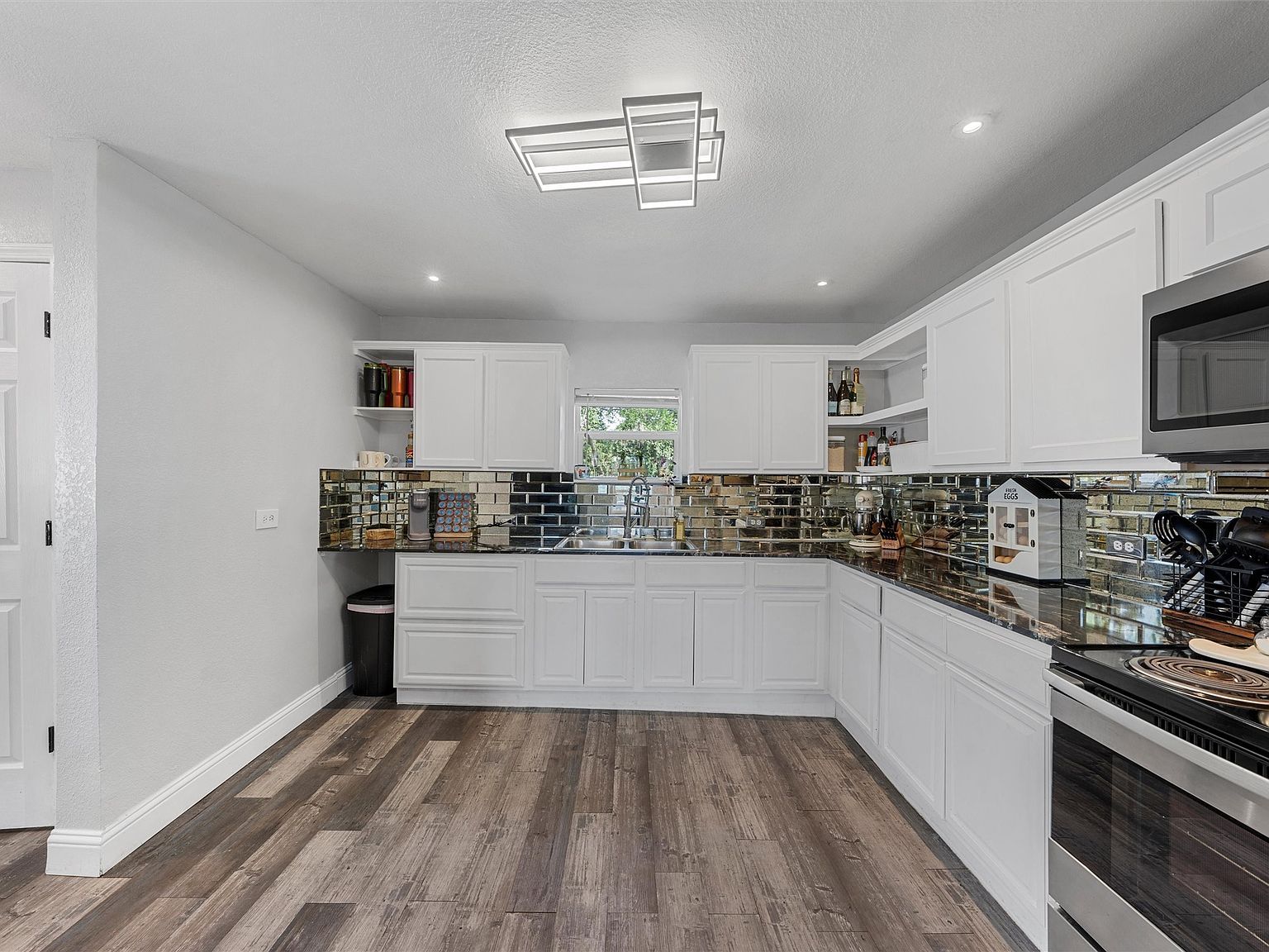 1130 Kellum St Waco, TX 76704 - Thumbnail 2